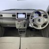 suzuki alto-lapin 2016 -SUZUKI--Alto Lapin DBA-HE33S--HE33S-109484---SUZUKI--Alto Lapin DBA-HE33S--HE33S-109484- image 18