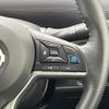 nissan serena 2022 -NISSAN--Serena 5AA-GFC27--GFC27-237891---NISSAN--Serena 5AA-GFC27--GFC27-237891- image 6