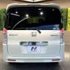 honda stepwagon 2011 -HONDA--Stepwgn DBA-RK5--RK5-1119608---HONDA--Stepwgn DBA-RK5--RK5-1119608- image 17