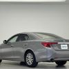 toyota mark-x 2012 -TOYOTA--MarkX DBA-GRX130--GRX130-6066565---TOYOTA--MarkX DBA-GRX130--GRX130-6066565- image 5