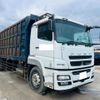 mitsubishi-fuso super-great 2014 GOO_NET_EXCHANGE_0804822A30250404W002 image 2