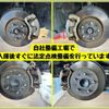 toyota camry 2019 -TOYOTA--Camry DAA-AXVH70--AXVH70-1046526---TOYOTA--Camry DAA-AXVH70--AXVH70-1046526- image 5