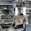 mitsubishi minicab-truck 2015 -MITSUBISHI--Minicab Truck EBD-DS16T--DS16T-240609---MITSUBISHI--Minicab Truck EBD-DS16T--DS16T-240609- image 15