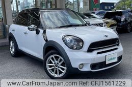 mini mini-others 2015 CFJ1561229