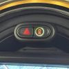 mini mini-others 2019 -BMW--BMW Mini DBA-XU15M--WMWXU720502L48029---BMW--BMW Mini DBA-XU15M--WMWXU720502L48029- image 21