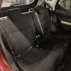 suzuki xbee 2022 -SUZUKI--XBEE 4AA-MN71S--MN71S-302632---SUZUKI--XBEE 4AA-MN71S--MN71S-302632- image 10