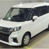 suzuki solio 2022 quick_quick_5BA-MA27S_MA27S-107444 image 1