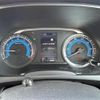 nissan dayz 2022 -NISSAN--DAYZ 5AA-B44W--B44W-0119456---NISSAN--DAYZ 5AA-B44W--B44W-0119456- image 14