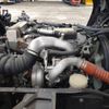nissan diesel-ud-condor 2024 GOO_NET_EXCHANGE_0300031A30250515W001 image 39