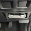 subaru forester 2016 -SUBARU--Forester DBA-SJ5--SJ5-091734---SUBARU--Forester DBA-SJ5--SJ5-091734- image 22