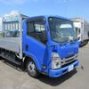isuzu elf-truck 2022 CFJ1559515 image 9