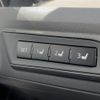 toyota alphard 2018 -TOYOTA--Alphard DBA-AGH30W--AGH30-0217178---TOYOTA--Alphard DBA-AGH30W--AGH30-0217178- image 5