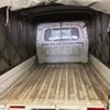 daihatsu hijet-truck 2015 -DAIHATSU--Hijet Truck EBD-S500P--S500P-0028448---DAIHATSU--Hijet Truck EBD-S500P--S500P-0028448- image 6