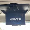 toyota alphard 2020 -TOYOTA--Alphard 3BA-AGH30W--AGH30-0326014---TOYOTA--Alphard 3BA-AGH30W--AGH30-0326014- image 20