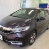 honda shuttle 2022 -HONDA 【名古屋 508ﾈ 724】--Shuttle 6BA-GK8--GK8-2203764---HONDA 【名古屋 508ﾈ 724】--Shuttle 6BA-GK8--GK8-2203764- image 2