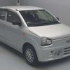 suzuki alto 2019 -SUZUKI--Alto DBA-HA36S--HA36S-524303---SUZUKI--Alto DBA-HA36S--HA36S-524303- image 4