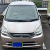 daihatsu move 2011 -DAIHATSU--Move DBA-L175S--L175S-0349454---DAIHATSU--Move DBA-L175S--L175S-0349454- image 1