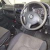 suzuki jimny 2012 -SUZUKI--Jimny JB23W-668055---SUZUKI--Jimny JB23W-668055- image 4