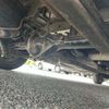 toyota hiace-van 2008 CFJ1601626 image 16