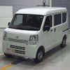 nissan clipper-van 2023 -NISSAN 【Ｎｏ後日 】--Clipper Van DR17V-625194---NISSAN 【Ｎｏ後日 】--Clipper Van DR17V-625194- image 1