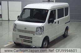 nissan clipper-van 2023 -NISSAN 【Ｎｏ後日 】--Clipper Van DR17V-625194---NISSAN 【Ｎｏ後日 】--Clipper Van DR17V-625194-