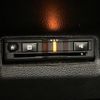 honda shuttle 2020 CFJ1546633 image 22