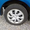 toyota sienta 2016 -TOYOTA--Sienta DBA-NCP175G--NCP175-7007667---TOYOTA--Sienta DBA-NCP175G--NCP175-7007667- image 15