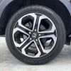 honda vezel 2019 CFJ1672116 image 13