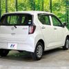 daihatsu mira-e-s 2019 quick_quick_LA360S_LA360S-0023912 image 18