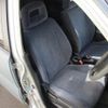 suzuki kei 2002 quick_quick_HN22S_HN22S-611316 image 16