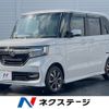 honda n-box 2020 quick_quick_JF3_JF3-1484686 image 1