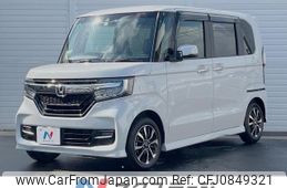 honda n-box 2020 quick_quick_JF3_JF3-1484686