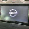 nissan note 2015 -NISSAN--Note DBA-E12--E12-407816---NISSAN--Note DBA-E12--E12-407816- image 3