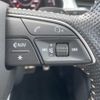 audi q7 2018 -AUDI--Audi Q7 ABA-4MCYRA--WAUZZZ4M3KD004048---AUDI--Audi Q7 ABA-4MCYRA--WAUZZZ4M3KD004048- image 20