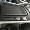 mitsubishi ek-cross 2020 CFJ1711594 image 25