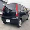 daihatsu move 2013 quick_quick_DBA-LA100S_LA100S-1017992 image 3