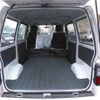 mazda bongo-van 2019 -MAZDA--Bongo Van SLP2V-110864---MAZDA--Bongo Van SLP2V-110864- image 10