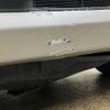 suzuki wagon-r 2014 CFJ1736610 image 26