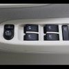 daihatsu move 2020 quick_quick_LA150S_LA150S-2034049 image 7