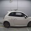 fiat fiat-others 2011 -FIAT--Fiat 312141-ZFA31200000508095---FIAT--Fiat 312141-ZFA31200000508095- image 4