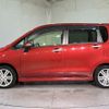 daihatsu move 2014 quick_quick_LA100S_LA100S-1086279 image 14