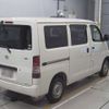 toyota townace-van 2018 -TOYOTA--Townace Van S402M-0074911---TOYOTA--Townace Van S402M-0074911- image 2