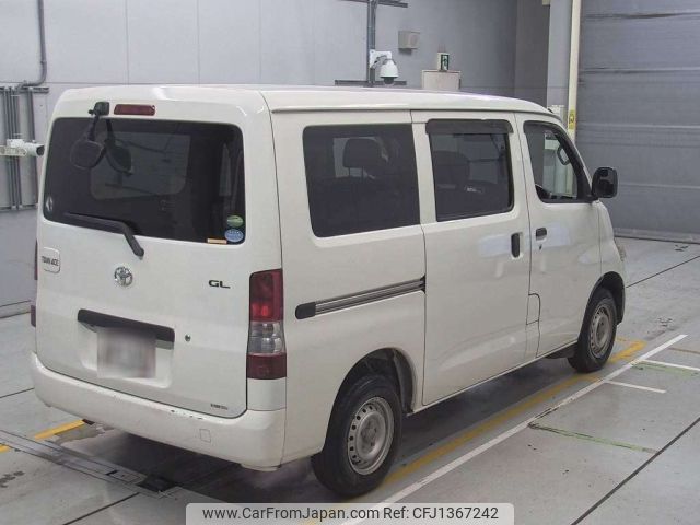 toyota townace-van 2018 -TOYOTA--Townace Van S402M-0074911---TOYOTA--Townace Van S402M-0074911- image 2