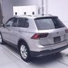 volkswagen tiguan 2019 -VOLKSWAGEN--VW Tiguan 5NDFGF-KW838935---VOLKSWAGEN--VW Tiguan 5NDFGF-KW838935- image 2
