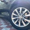 lexus ls 2012 CFJ1534082 image 14