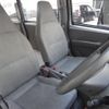 nissan clipper-van 2010 quick_quick_GBD-U71V_0458993 image 3