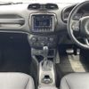 jeep renegade 2022 -CHRYSLER--Jeep Renegade 3BA-BV13PM--1C4NJCD12NPN51603---CHRYSLER--Jeep Renegade 3BA-BV13PM--1C4NJCD12NPN51603- image 11