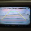 daihatsu mira-cocoa 2016 CFJ1749997 image 23