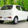 suzuki alto 2019 -SUZUKI--Alto DBA-HA36S--HA36S-523565---SUZUKI--Alto DBA-HA36S--HA36S-523565- image 18