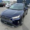 toyota rav4 2020 quick_quick_MXAA54_MXAA54-2017092 image 20